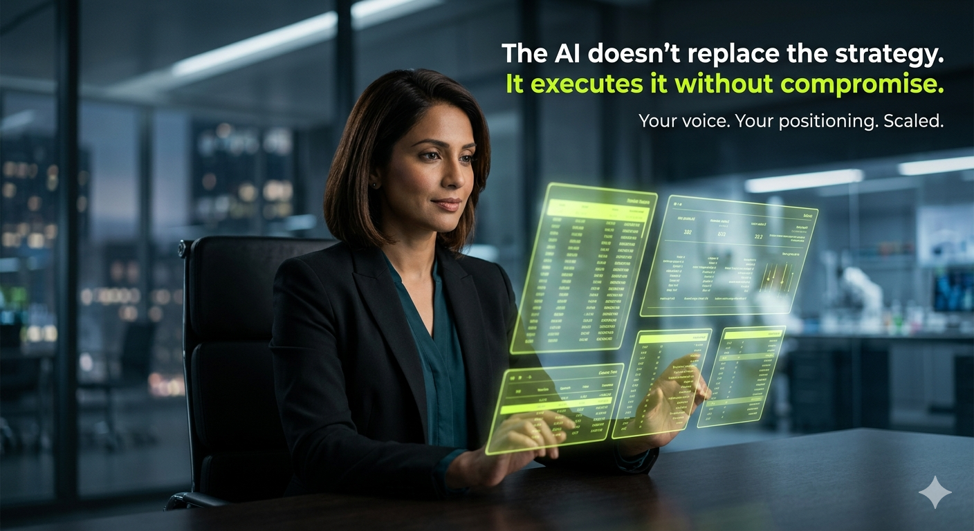 AI Personal Branding Consultant for Founders and CXOs in India-11