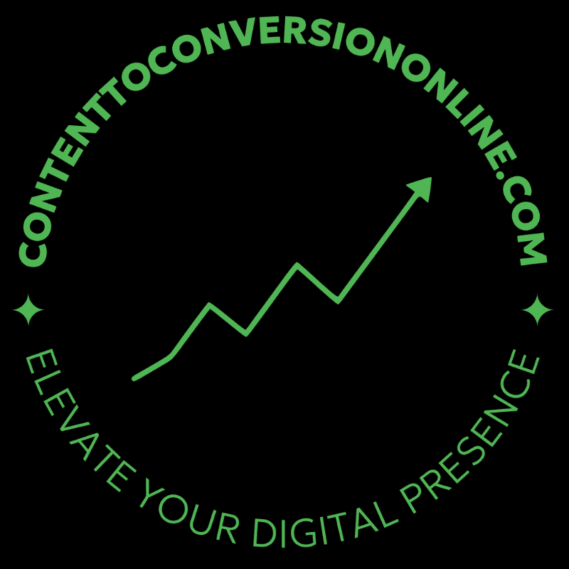 Best AI Personal Branding Consultant For Founders and CXOs