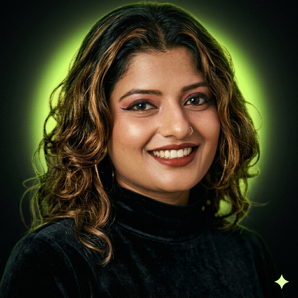the best AI personal branding consultant for founders and CXOs in India 